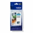 Original Ink Cartridge Brother LC426 image6