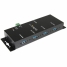 USB Hub Startech ST4300USBM           image1