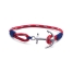Ladies' Bracelet Tom Hope TM00 image2