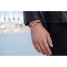 Ladies' Bracelet Tom Hope TM00 image4