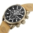 Men's Watch Timberland TDWGF0056302 image6