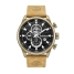 Men's Watch Timberland TDWGF0056302 image1