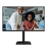 Gaming Monitor AOC 27E4U Full HD 27