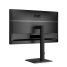 Gaming Monitor AOC 27E4U Full HD 27