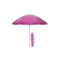 Umbrella Marbueno image1