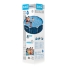 Bestway Adult Pool 305x66 cm Garden 56985 image2