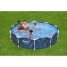 Bestway Adult Pool 305x66 cm Garden 56985 image3
