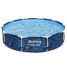 Bestway Adult Pool 305x66 cm Garden 56985 image1