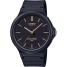 Men's Watch Casio MW-240-1E2VEF image1