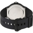 Men's Watch Casio MW-240-1E2VEF image2