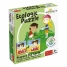 Puzzle Adventerra image1