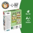 Puzzle Adventerra image2