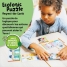 Puzzle Adventerra image5