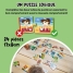 Puzzle Adventerra image4