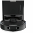 Robot Vacuum Cleaner Shark MATRIXPLUS image1