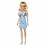 Doll Barbie image6