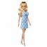 Doll Barbie image1