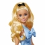 Doll Barbie image4