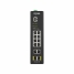 Switch D-Link DIS-200G-12PS        image1