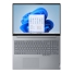 Laptop Lenovo 21SK0089SP 16