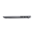 Laptop Lenovo 21SK0089SP 16