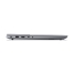 Laptop Lenovo 21SK0089SP 16