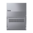 Laptop Lenovo 21SK0089SP 16