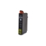 Compatible Ink Cartridge Propart Black image1