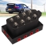 Compatible Ink Cartridge Propart Black image2