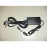 Laptop Charger Elo Touch Systems E571601 50W image1