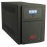 Uninterruptible Power Supply System Interactive UPS APC SMV3000CAI image1