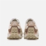Sports Shoes for Kids Mustang Zinc Beige image3