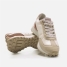 Sports Shoes for Kids Mustang Zinc Beige image4
