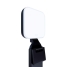 Cable Logitech 946-000002 image1