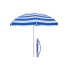 Umbrella Marbueno Multicolour 200 cm image4