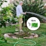 Extendable Garden Hose Hoostend InnovaGoods 15 m image1