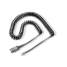 Headphones Poly 85R38AA image1