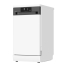 Dishwasher Cecotec 4350 White 9 Cups image1
