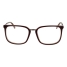 Men' Spectacle frame Pepe Jeans PJ3413 56C3 image3