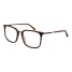 Men' Spectacle frame Pepe Jeans PJ3413 56C3 image1