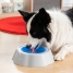 Cooling Pet Water Bowl Freshty InnovaGoods image5
