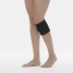 Acupressure Kneepad Knure InnovaGoods 1 Unit image4