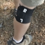 Acupressure Kneepad Knure InnovaGoods 1 Unit image3