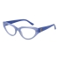 Ladies' Spectacle frame Guess GU50113 53081 image1