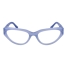 Ladies' Spectacle frame Guess GU50113 53081 image3
