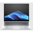 Laptop HP AD2Z6ET#ABE 13,3