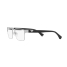 Men' Spectacle frame Emporio Armani 0EA1027 553045 (Refurbished B) image6
