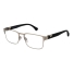 Men' Spectacle frame Emporio Armani 0EA1027 553045 (Refurbished B) image1