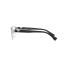 Men' Spectacle frame Emporio Armani 0EA1027 553045 (Refurbished B) image5