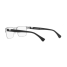 Men' Spectacle frame Emporio Armani 0EA1027 553045 (Refurbished B) image4